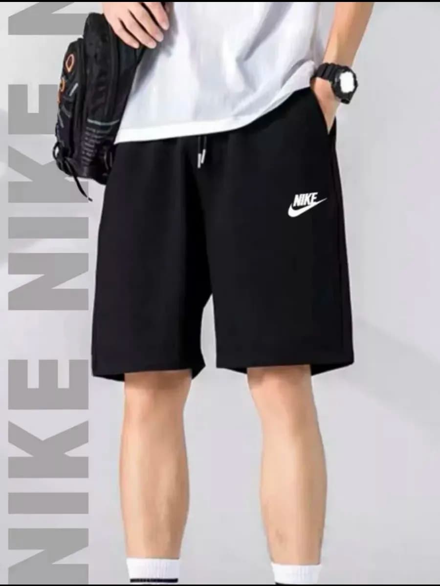 Шорты спортивные