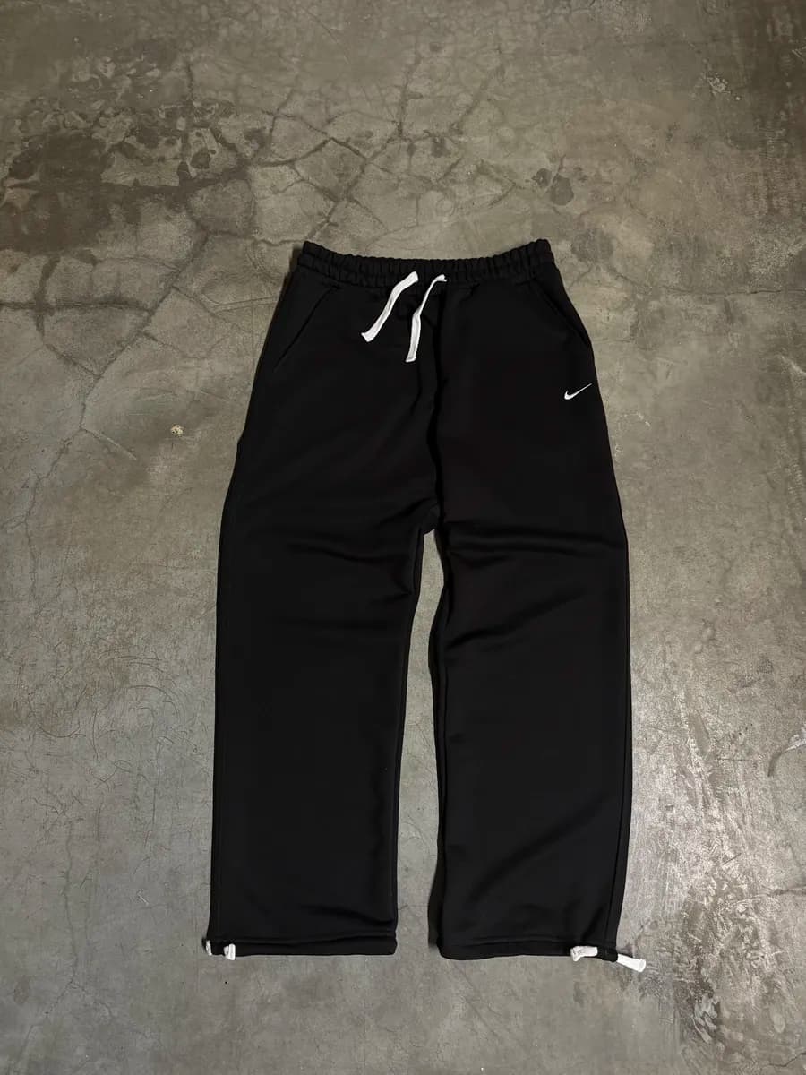 Спортивные штаны Nike Baggy Vintage