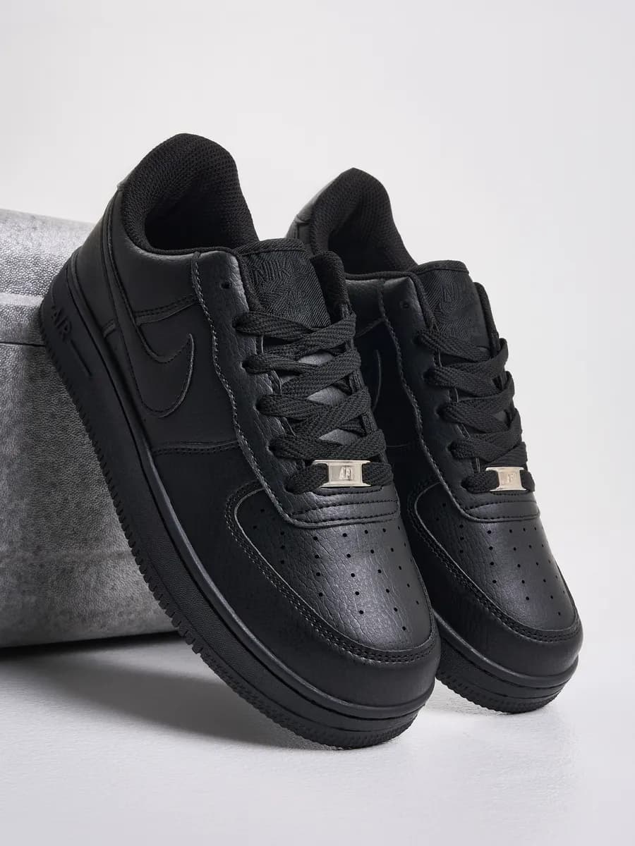 Кроссовки мужские Air Force 1