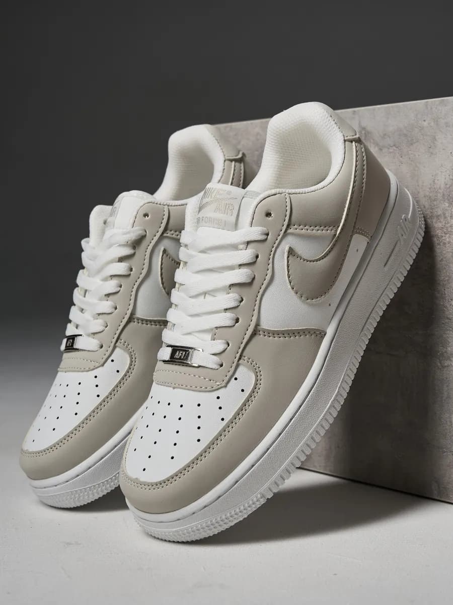 кроссовки Air Force 1