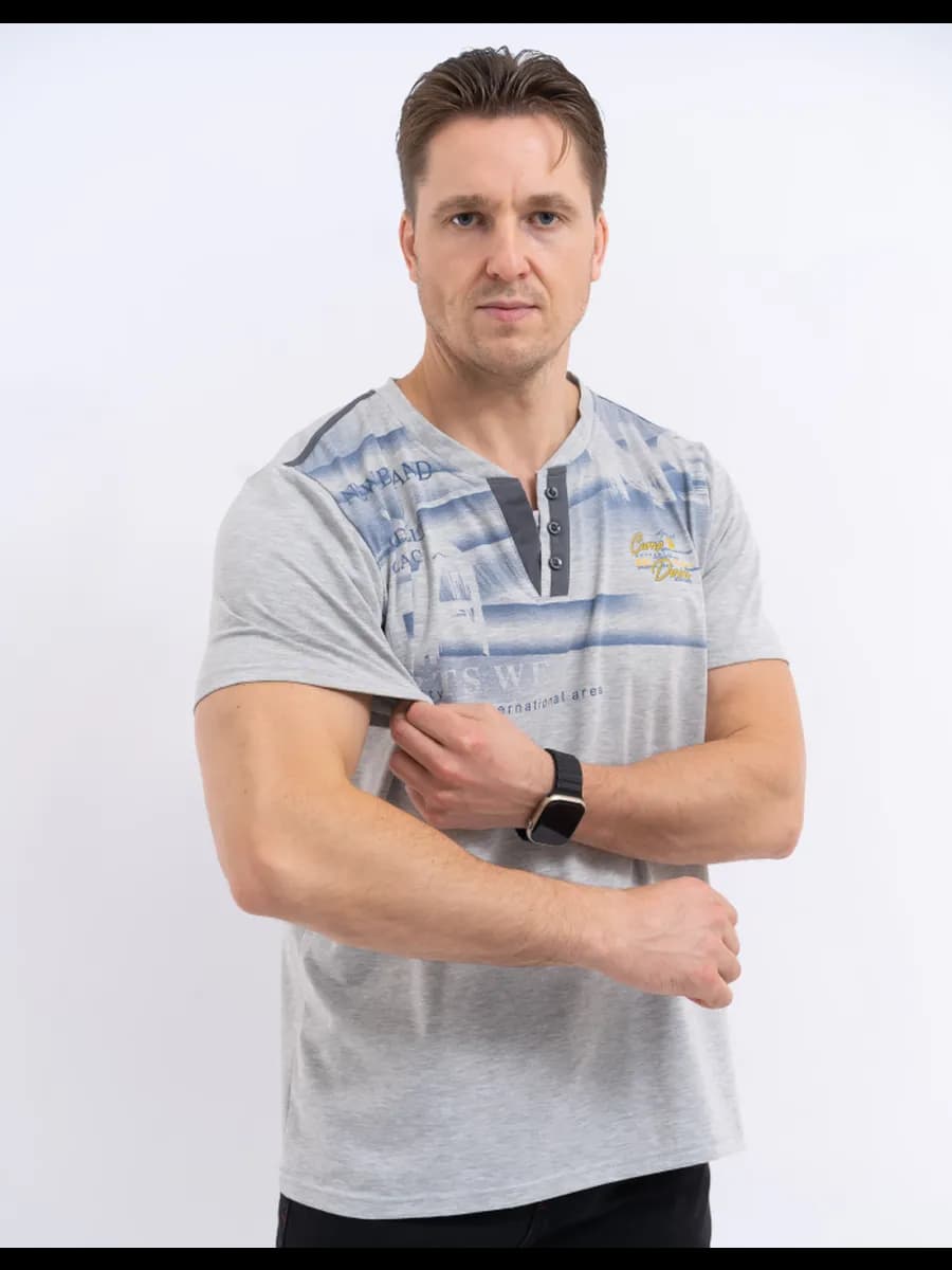 футболки