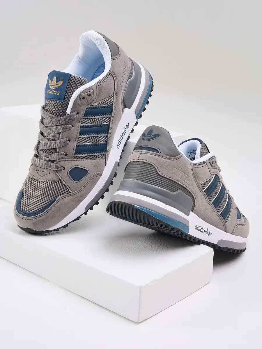 Кроссовки мужские Adidas ZX750