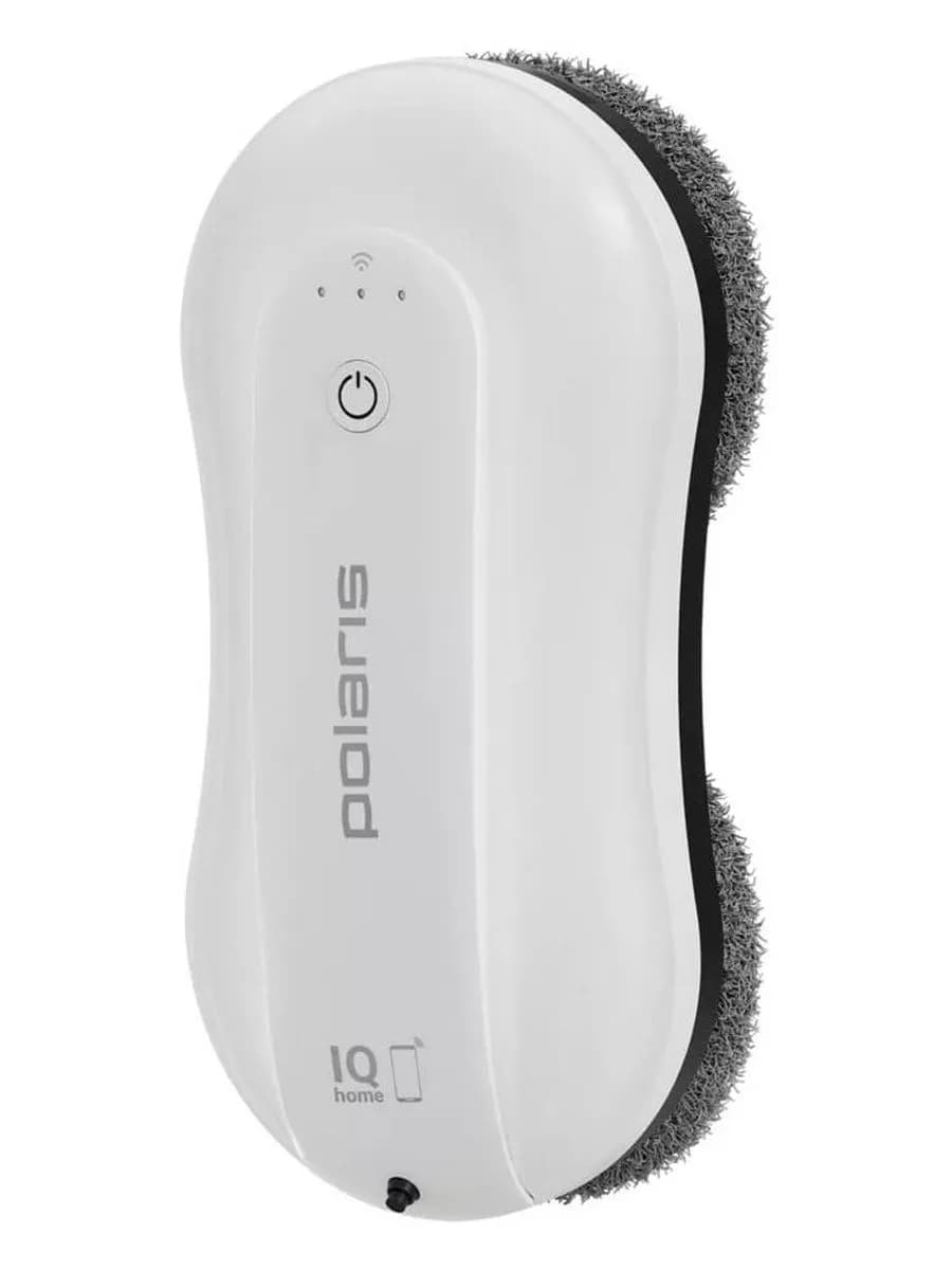 Робот-мойщик окон PRWC 3001 WIFI IQ Homе