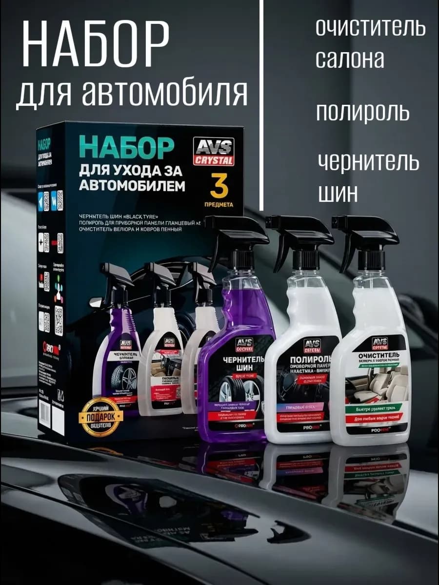 Подарок мужчине на день рождения полезный