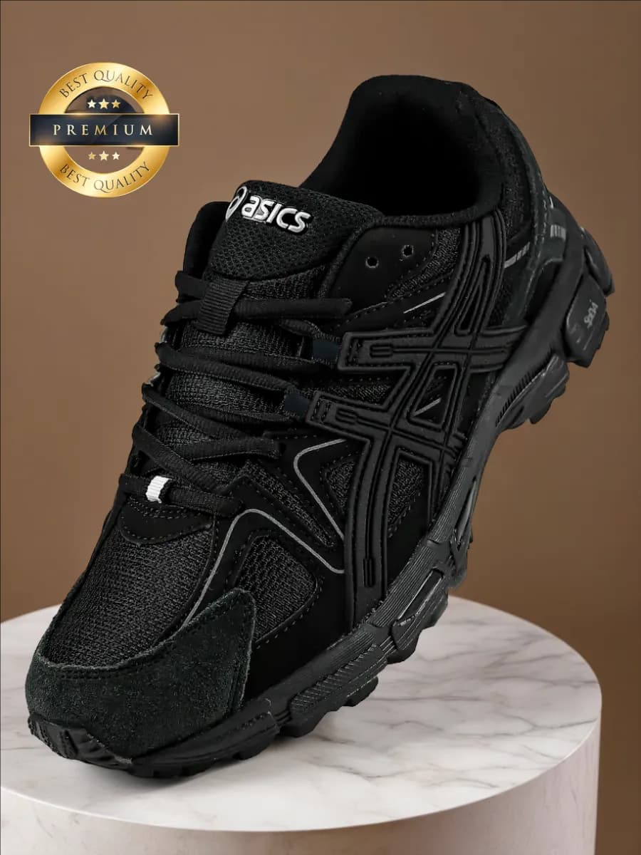 Кроссовки Gel-Kahana 8 спортивные повседневные