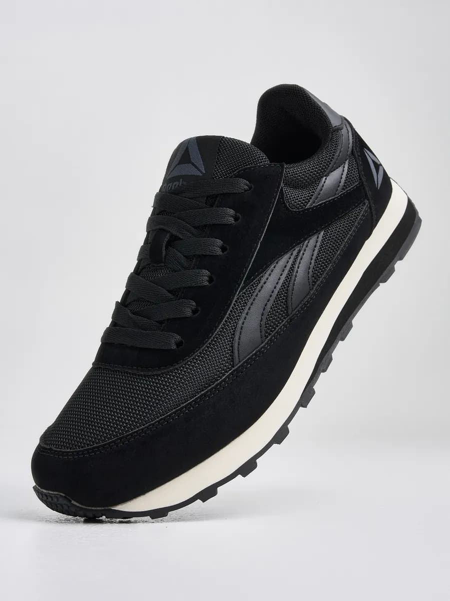 Кроссовки спортивные Reebok
