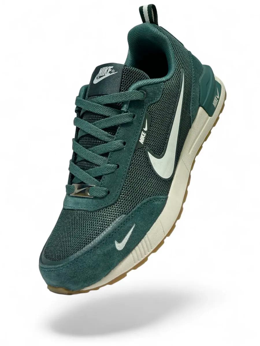 Кроссовки спортивные Nike Air Max