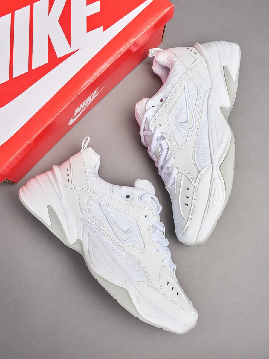 Кроссовки M2K Tekno