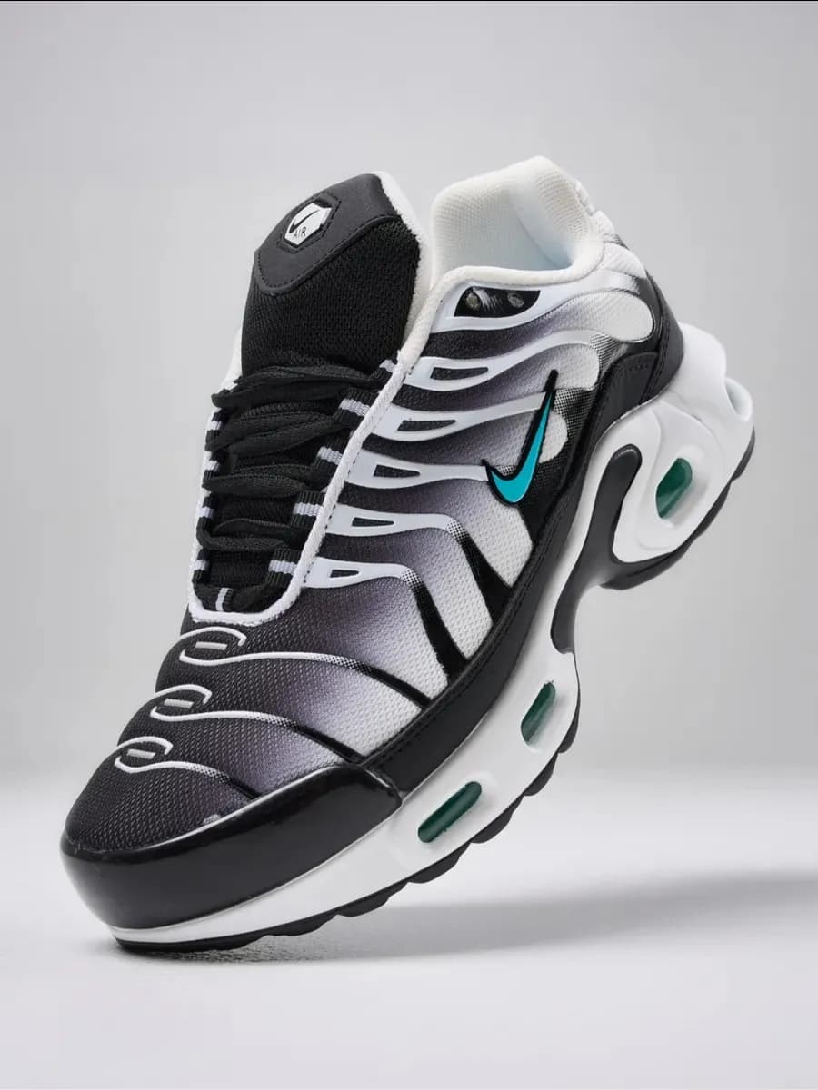 Кроссовки мужские Air Max TN