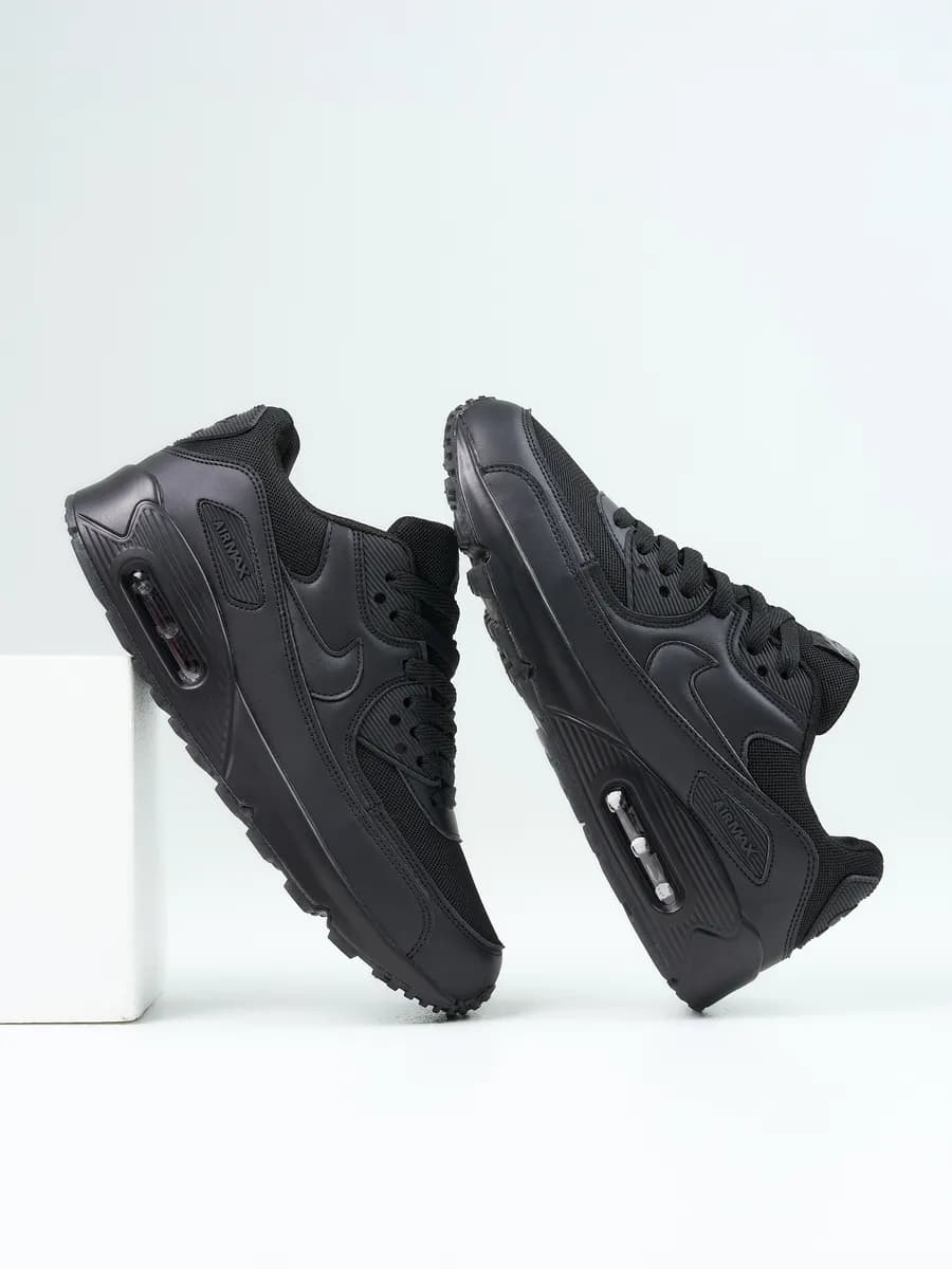 Кроссовки Air Max 90