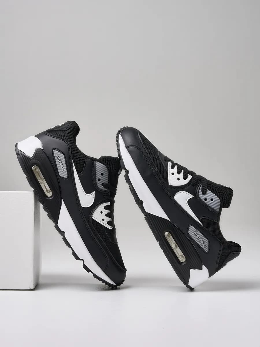 Кроссовки Air Max 90