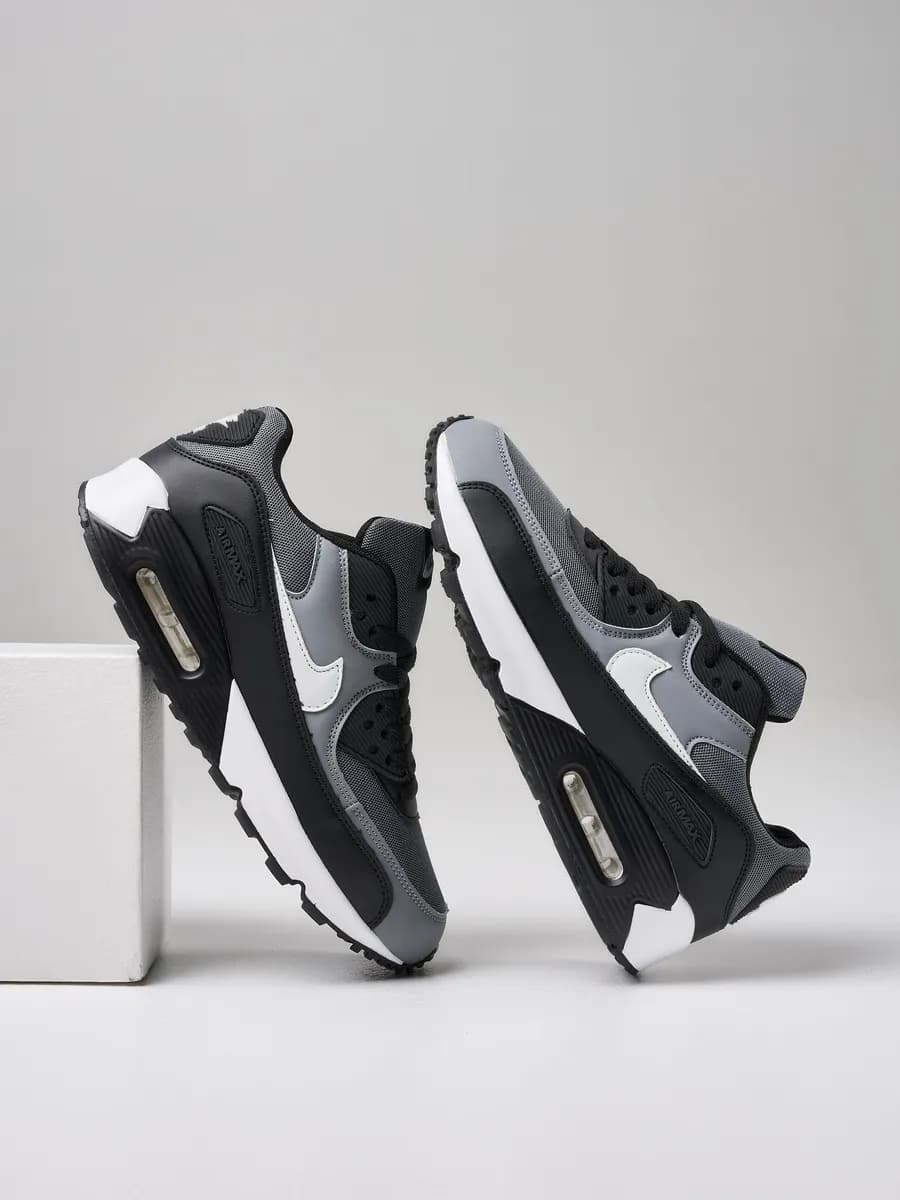 Кроссовки Air Max 90