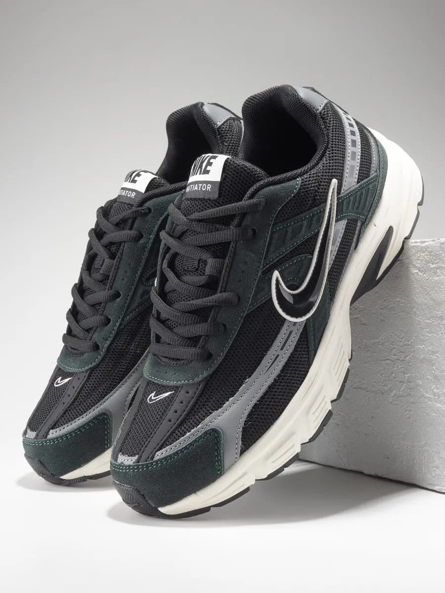 Кроссовки мужские Nike P-6000