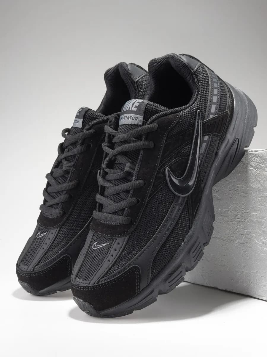 Кроссовки мужские Nike P-6000