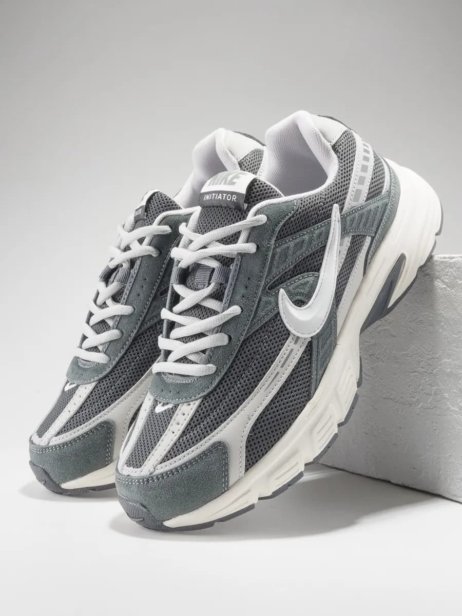 Кроссовки мужские Nike P-6000