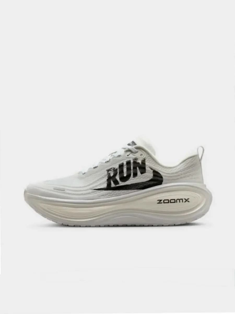 Кроссовки Vomero Plus Run