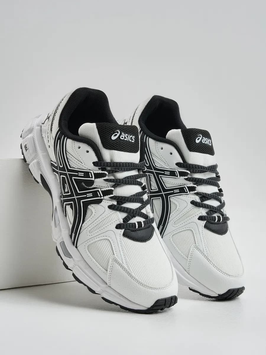 Кроссовки Asics Gel-Kahana 8 мужские спортивные повседневные